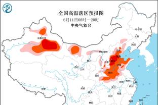 锁死穆雷的关键？贝弗利：没有关键 我已经锁死他好多年了