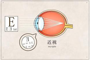 raybet官网登录截图4