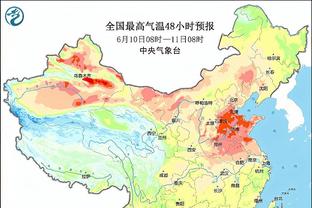 热苏斯：经常和哈弗茨聊欧冠，他有冠军，还是与我对垒时拿到的