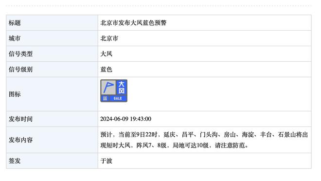 巴萨上一次小组赛输2-3是08/09赛季，当时球队赢得欧冠冠军？